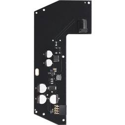 Ajax Bloc D'alimentation 12V Hub Rex