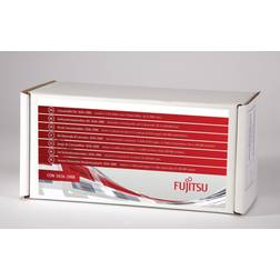 Fujitsu 3656-200K Scanner Kit Consumabili Per Ix500
