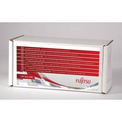 Fujitsu Consumable Kit scanner consumable kit