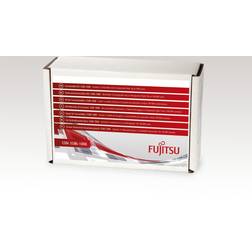 Fujitsu Consumable Kit scanner consumable kit