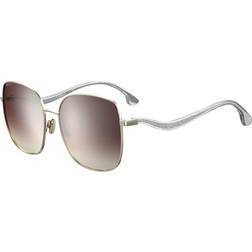 Jimmy Choo MAMIE/S 3YG/NQ