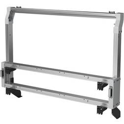 Epson MFP SCANNER STAND 36 C12C844151