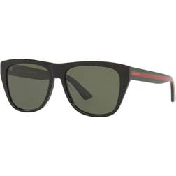 Gucci Polarized GG0926S 006