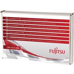 Fujitsu Consumable Kit scanner consumable kit