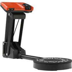 Contex SOL 3D Scanner