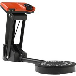 Contex SOL PRO 3D SCANNER