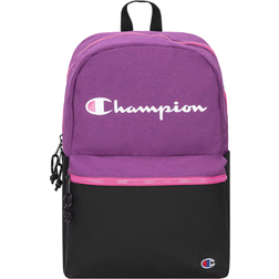 Champion Ascend 2.0 Backpacks