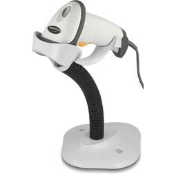DeLock Lettore Di Codici A Barre USB 1D