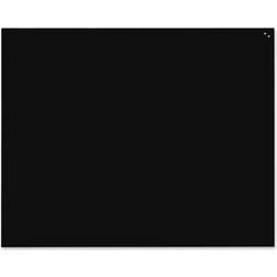 Naga Magnetisk Glastavle 180x120cm