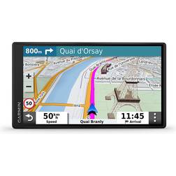 Garmin Drive 55