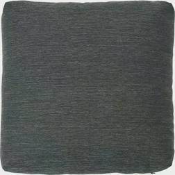 House Doctor Fine Stolsdyna Grön (45x45cm)