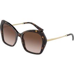 Dolce & Gabbana DG4399 502/13