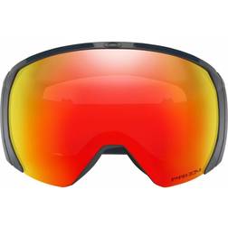 Oakley Flight Path - Prizm Torch