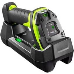 Zebra DS3678-ER Streepjescodescanner