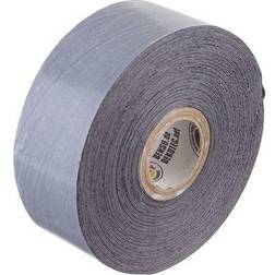 Denso tape AS 40 50mm x 15meter, kan benyttes fra -10 til 50 gr