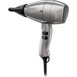 Valera Swiss Nano 9600 Professional Ionising Hairdryer