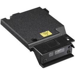 Panasonic Scanner De Code À Barres Module Enfichable Imageur 2D