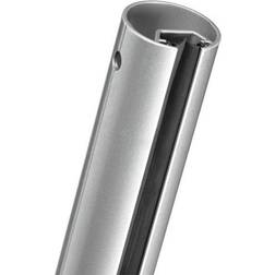 Vogel's 7390044 Pfa 9004/extension