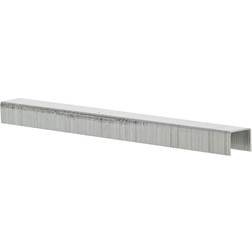 Haubold Klammer Paslode; 12,9x10 mm; 10000 stk.; galvaniseret