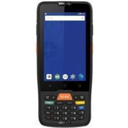 Datalogic Memor K håndstrop, reservedel (5 stk) W125839827 (5 stk)