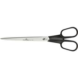 Durable Papercut Scissor 200mm