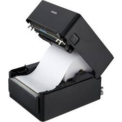 Citizen CT-S4500 203 dpi Thermal USB Adapter