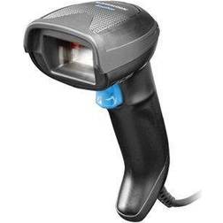 Datalogic Gm4500-bk-hd-433 Barcode Reader