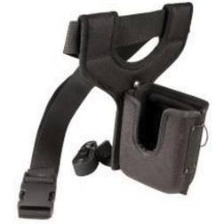 Honeywell CT40-WS-AB Accessoire D'ordinateur Mobile