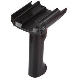 Honeywell Ct40-sh-dc Barcode Reader Accessory