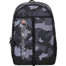 Champion Center Backpack