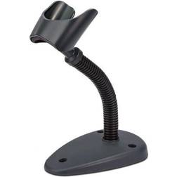 Datalogic Gooseneck Stand