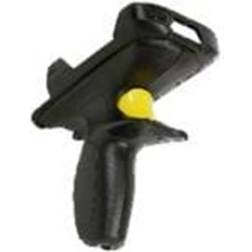 Zebra TRG-TC2X-SNP1-01 barcode reader accessory Trigger handle