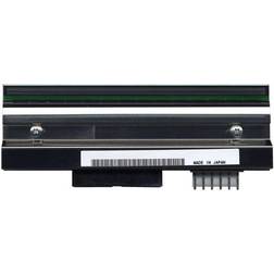 Zebra Technologies Printhead 140XI4 8D Druckerkopf