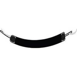 Zebra P1031365-027 Kit Acc Qln Hand Strap