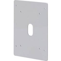 Multibrackets M Projector Holder Adapter Plate Motoriz