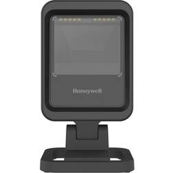 Honeywell Lector Códigos De Barras Ms7680