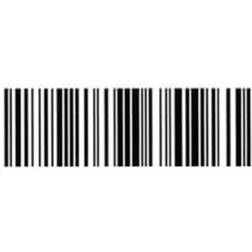 Canon Bcm-Iii Barcode Modul Ii 25/50/60/75/90