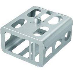 Vogels Vogels Pro PPA 320
