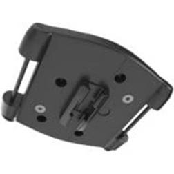 Zebra SG-NGRS-TRLH-01 holder Passive holder Portable scanner Black