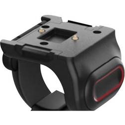 Honeywell 8675I505-TRGR accesorio para lector de código 8675I505-TRGR