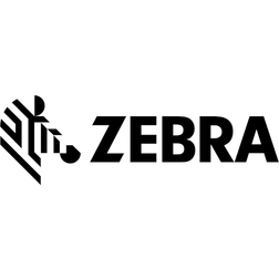 Zebra BACK PANEL USB/SERIAL/ETHERNET