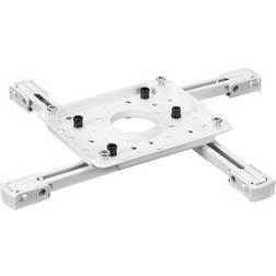 Chief SLBUW Universal Interface Bracket