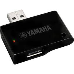 Yamaha Ud-Bt01 Wireless Usb Midi