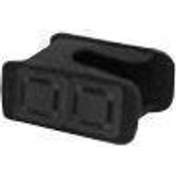 Datalogic HLS-P080