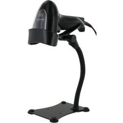 Opticon L-51X streckkodsläsare handhållen 100 skanningar/sek. avkodad USB 2.0