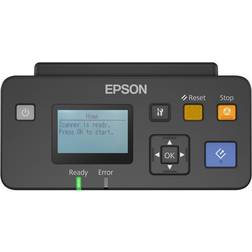 Epson Network Interface Unit