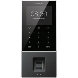 Safescan Safescan TimeMoto TM-828