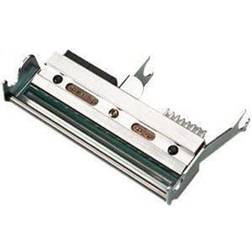 Intermec Thermal PH Assy 300 DPI Printhead 1-040083-900 Printhoved