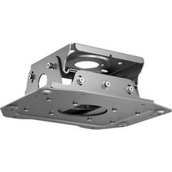 Epson ELPMB69 mounting component