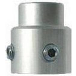 Epson Truss Adaptor ELPMB71 for ELPMB68